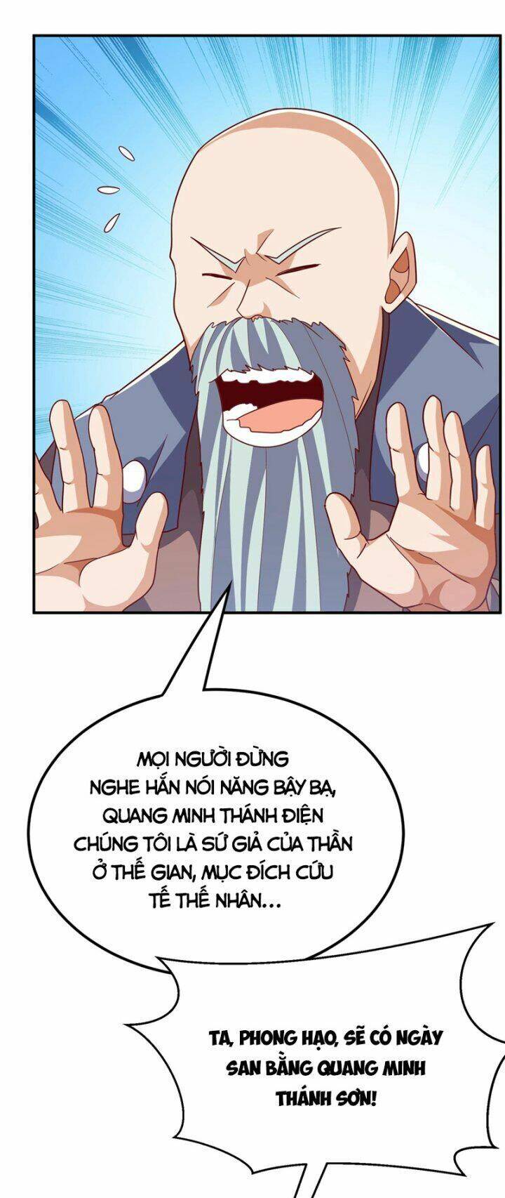 Chương 337 - Trang 5