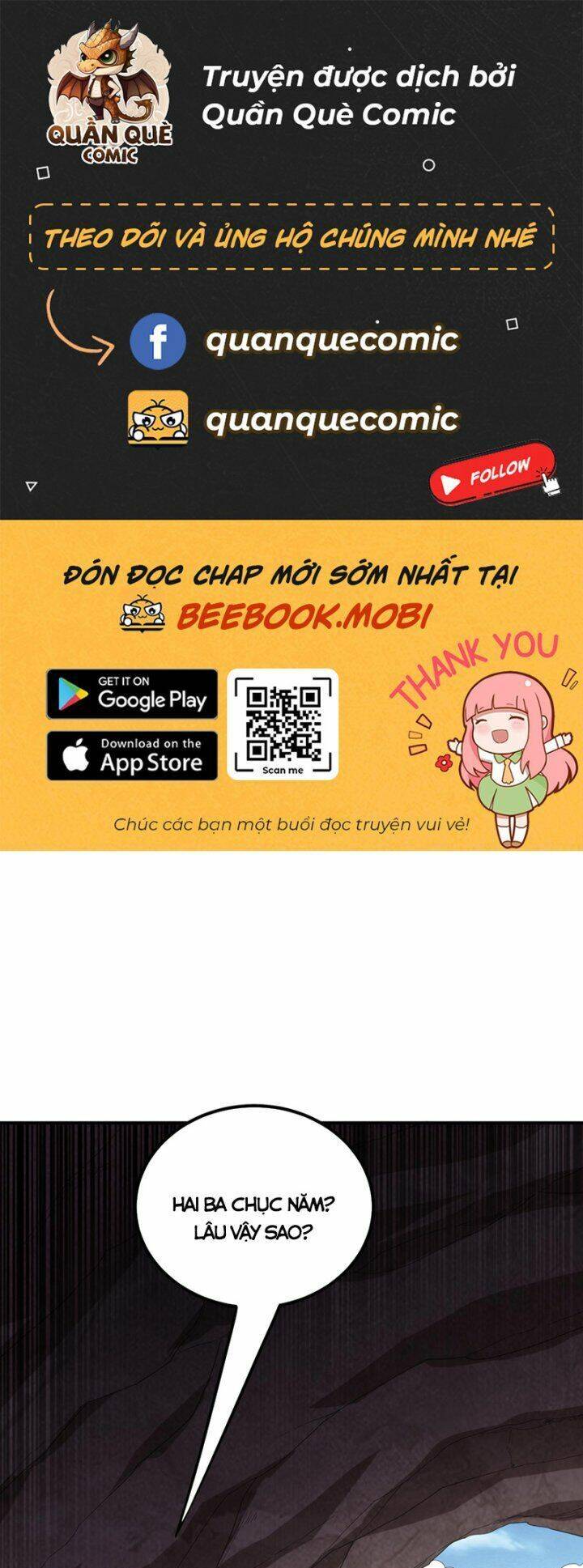 Chương 338 - Trang 1