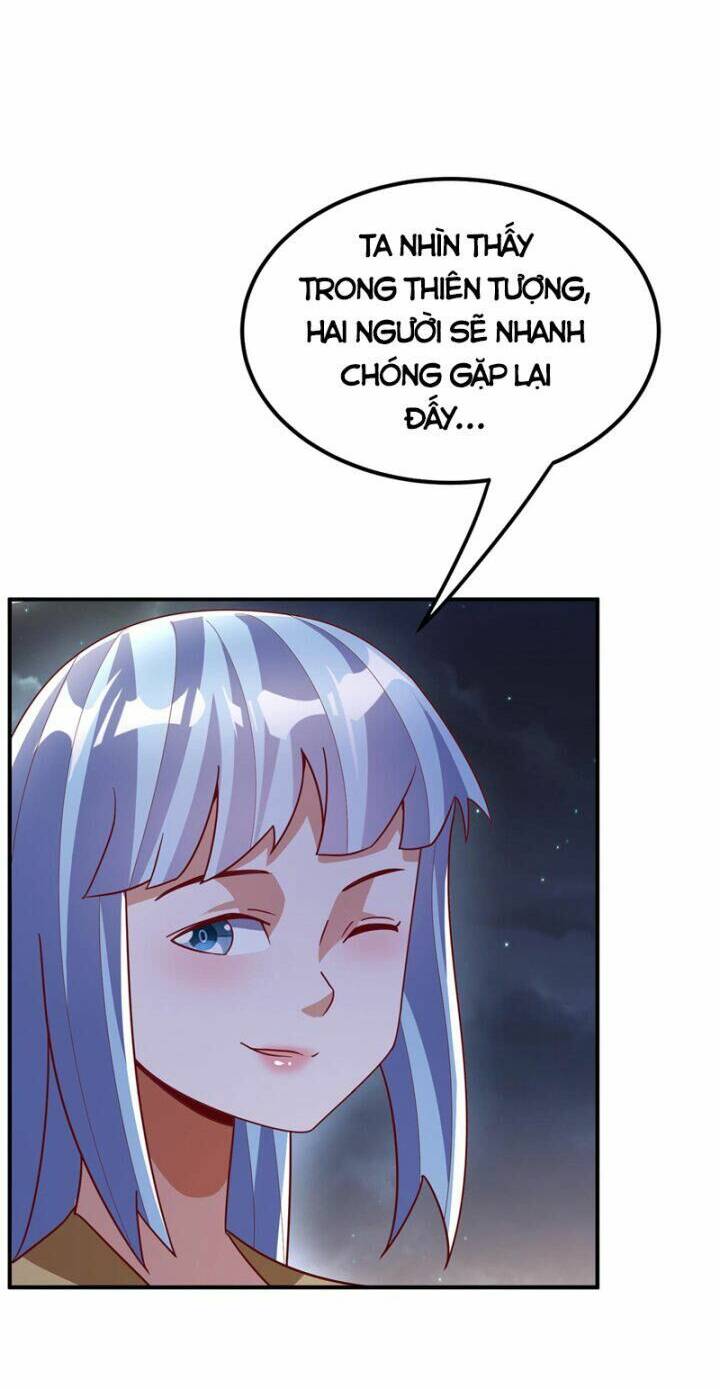 Chương 338 - Trang 20