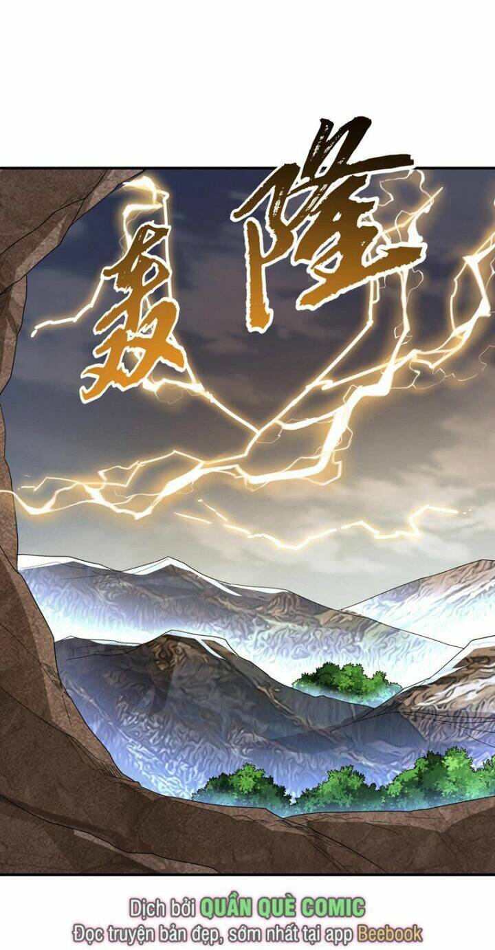 Chương 338 - Trang 8