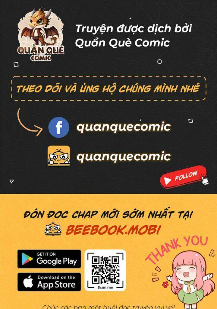 Chương 339 - Trang 1
