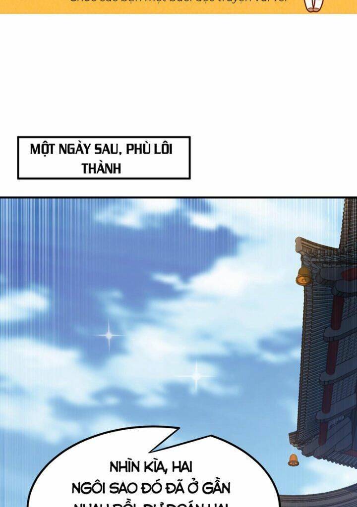 Chương 339 - Trang 2