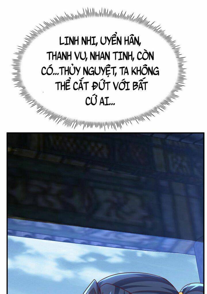 Chương 339 - Trang 35