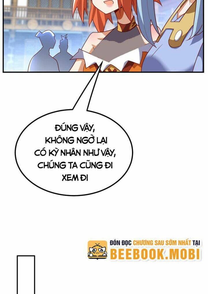 Chương 339 - Trang 8