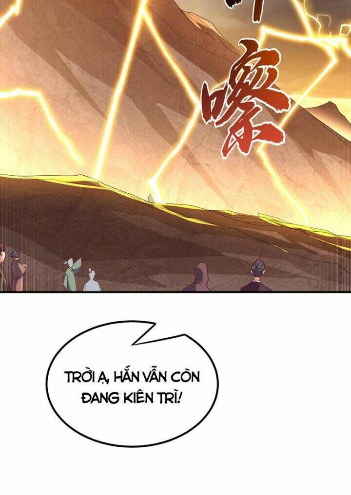 Chương 339 - Trang 10
