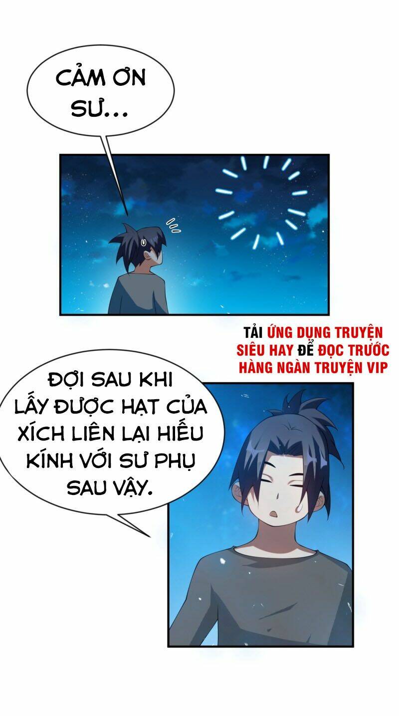 Chương 34 - Trang 1