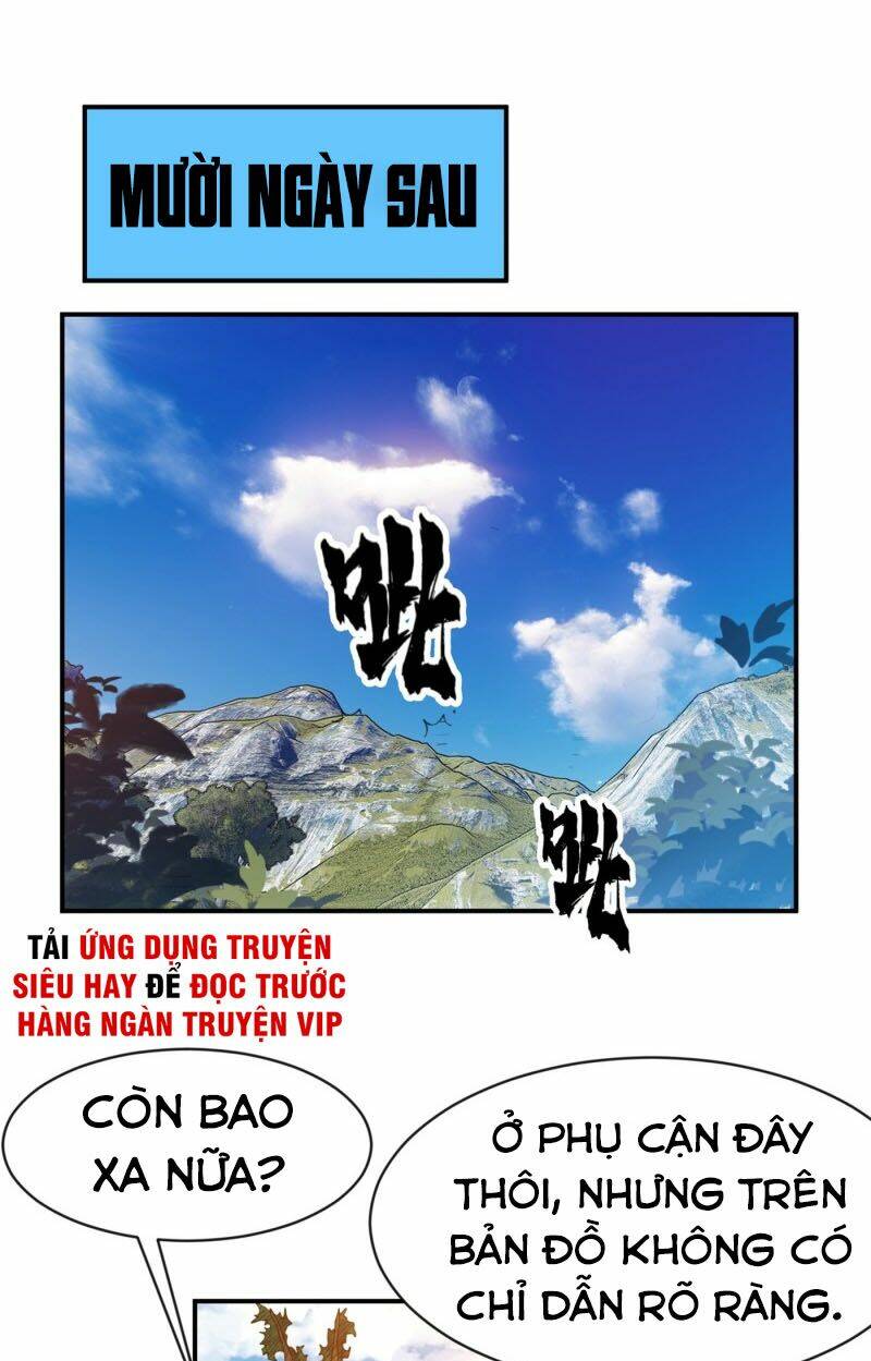 Chương 34 - Trang 2