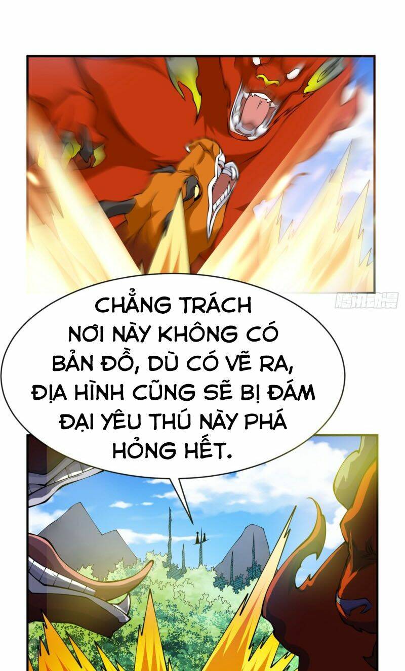 Chương 34 - Trang 11