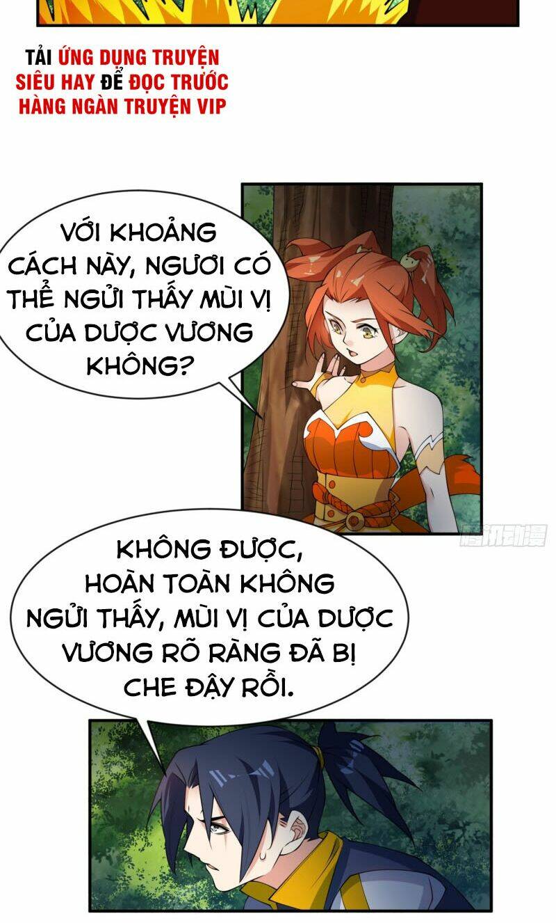 Chương 34 - Trang 12