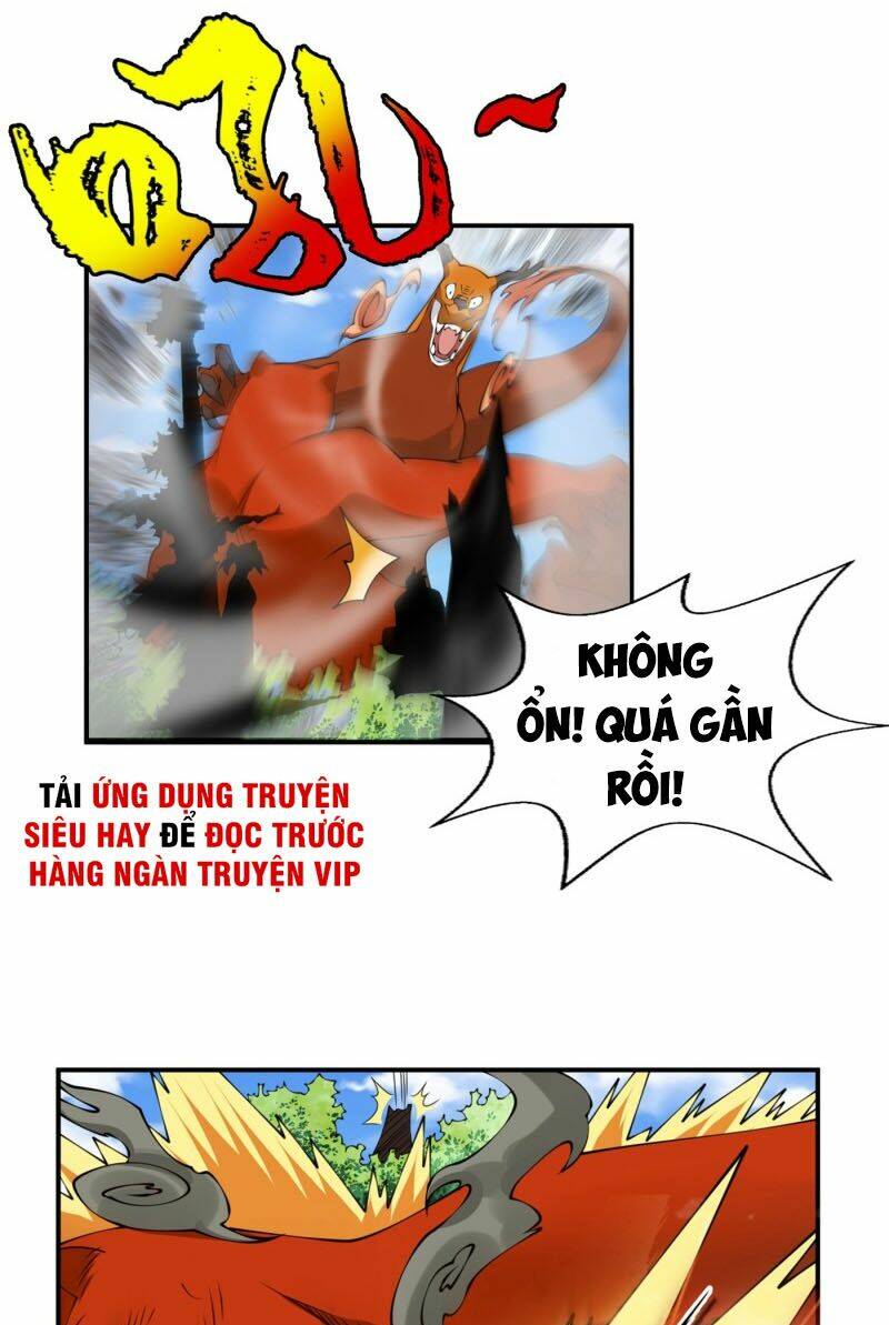 Chương 34 - Trang 13