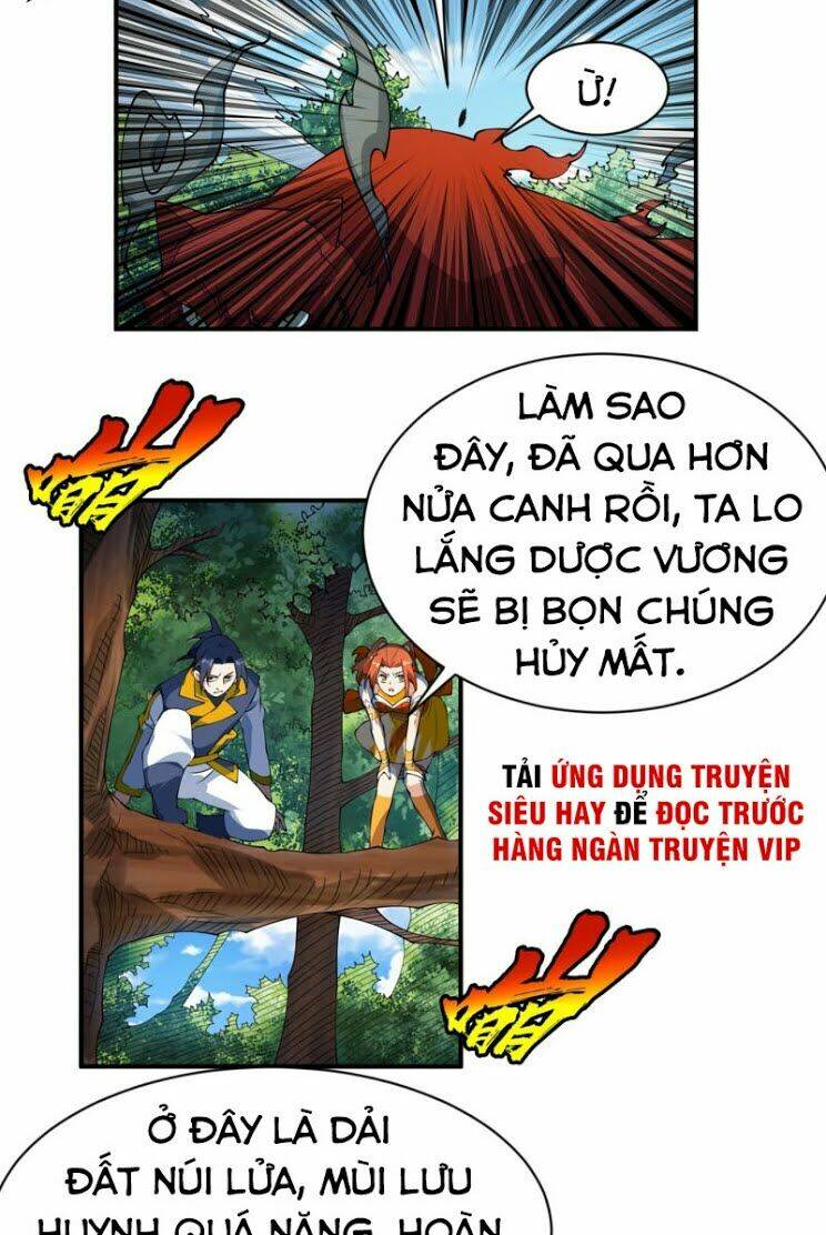 Chương 34 - Trang 16