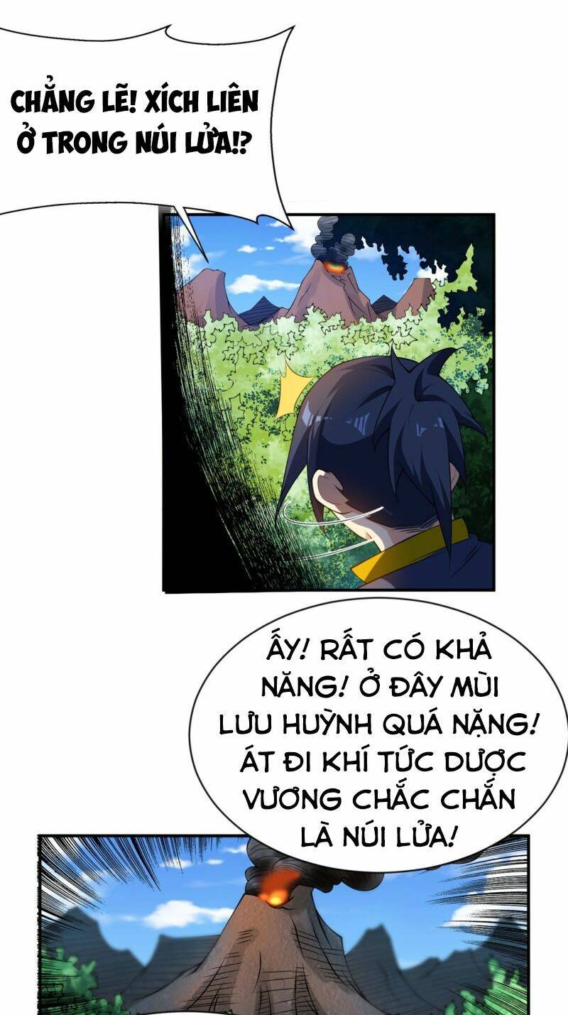 Chương 34 - Trang 18