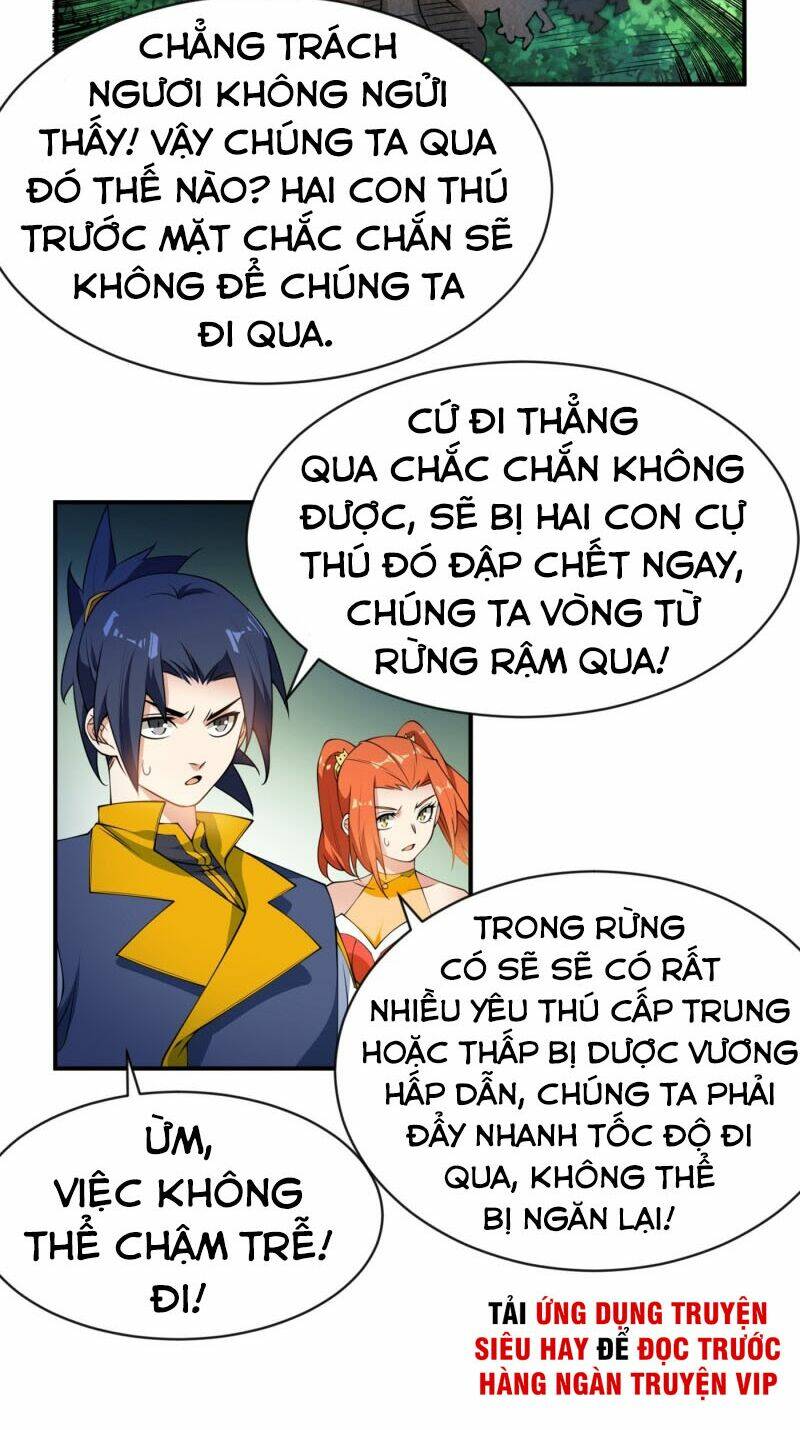 Chương 34 - Trang 19