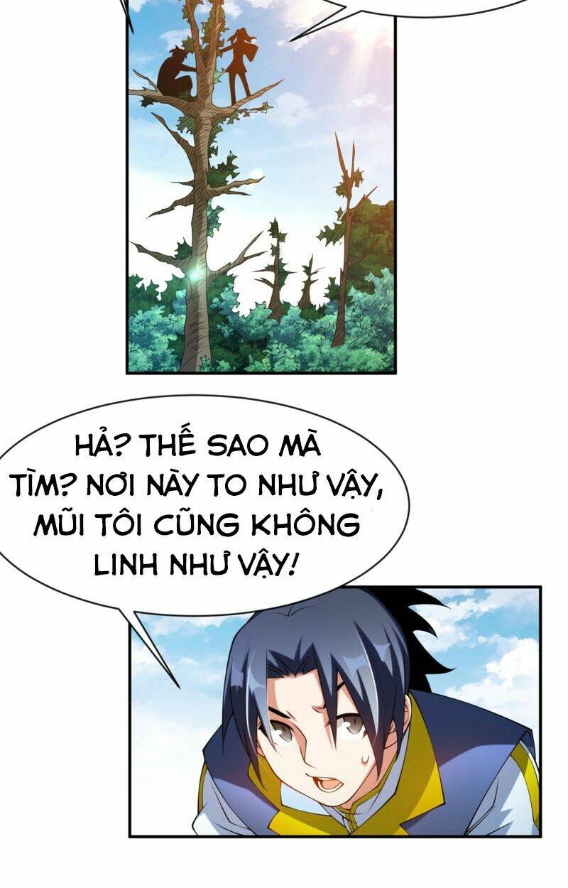 Chương 34 - Trang 3