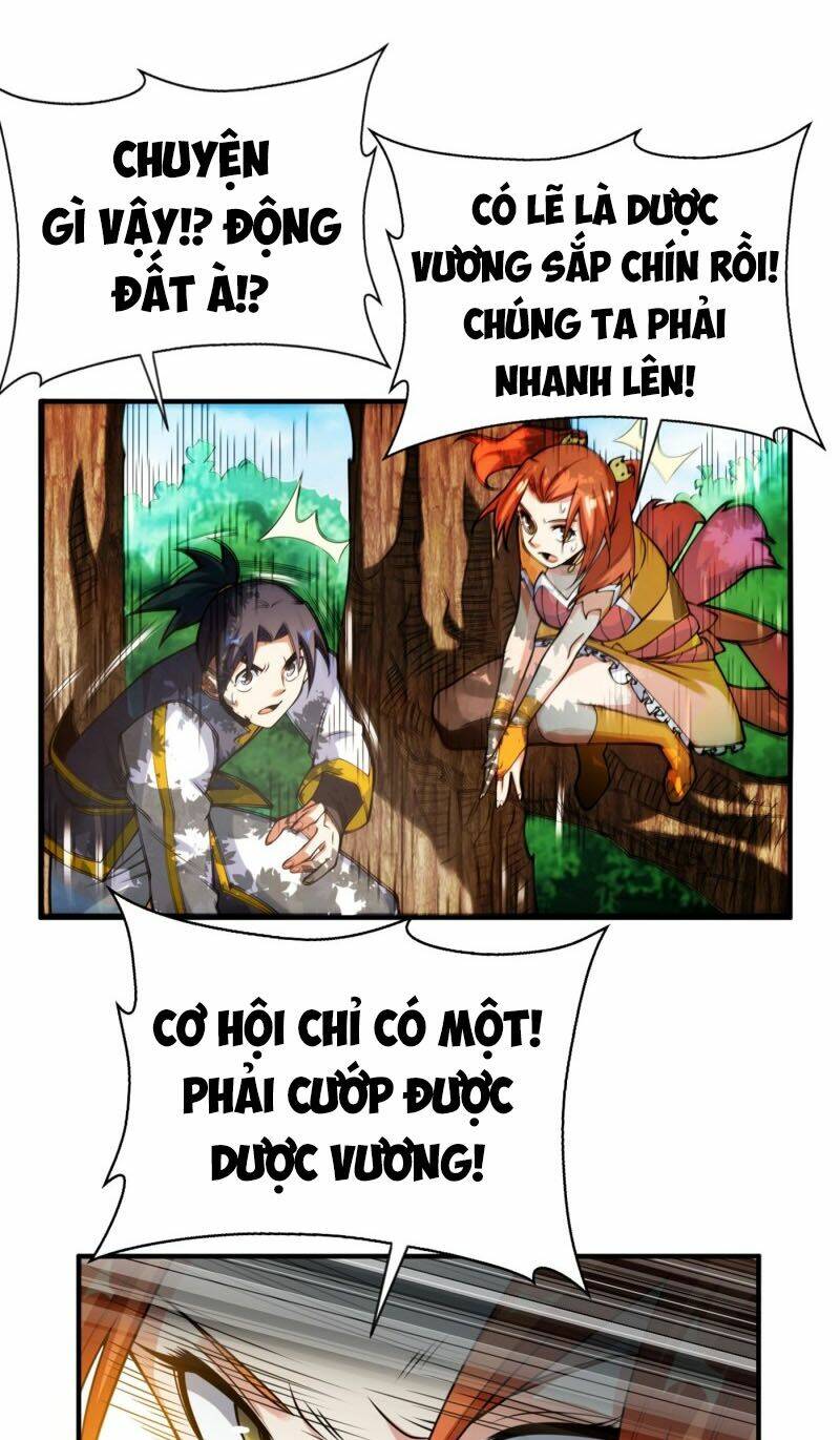 Chương 34 - Trang 6