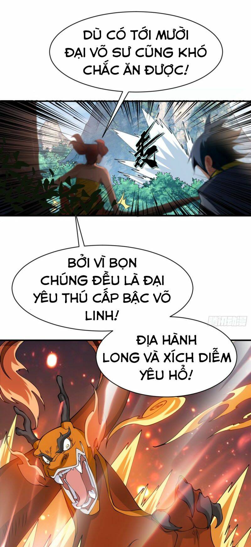 Chương 34 - Trang 9