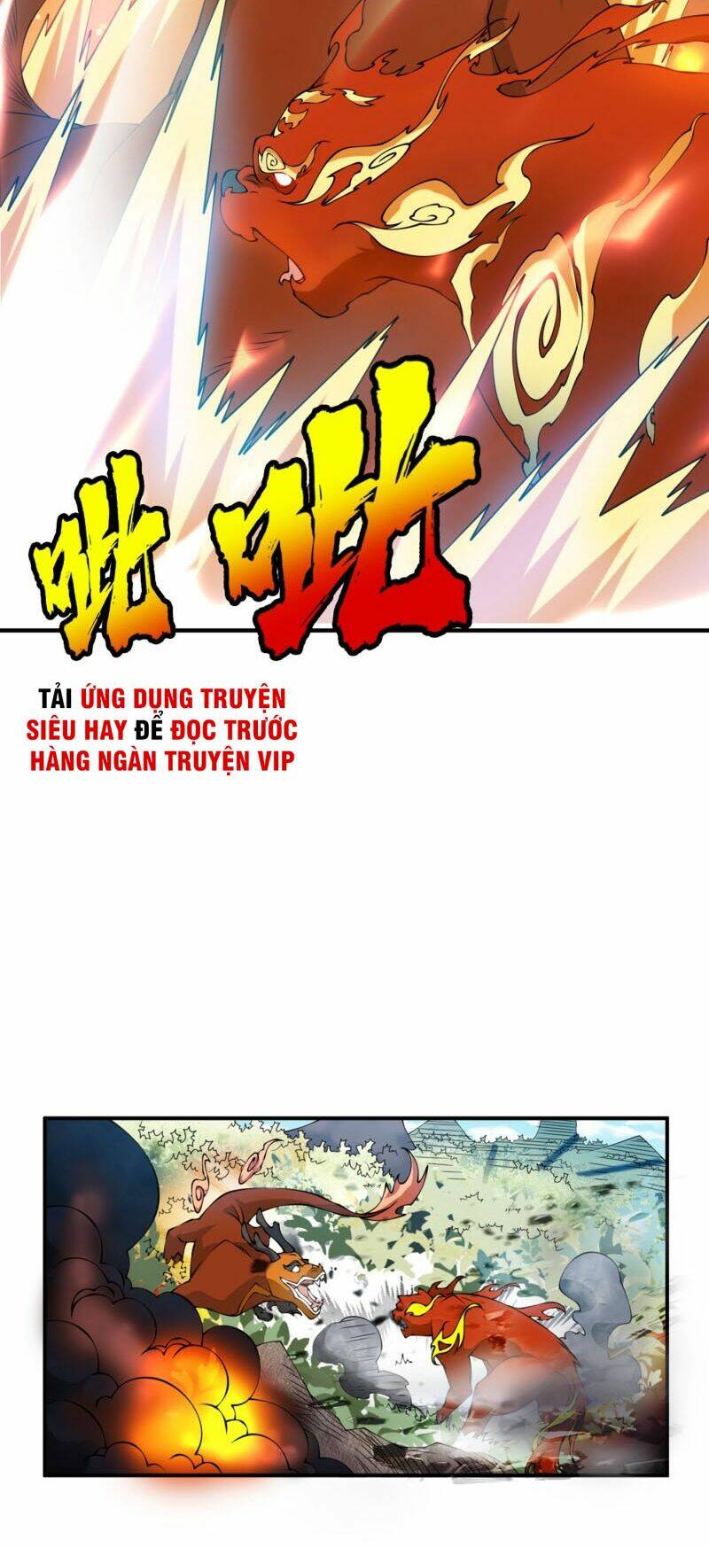 Chương 34 - Trang 10
