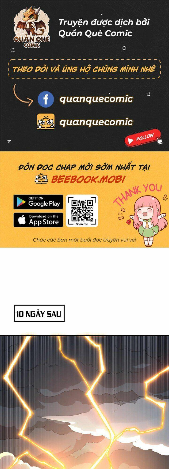 Chương 340 - Trang 1