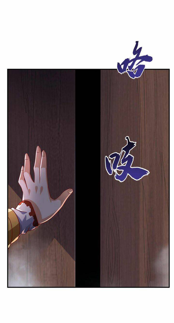 Chương 340 - Trang 11