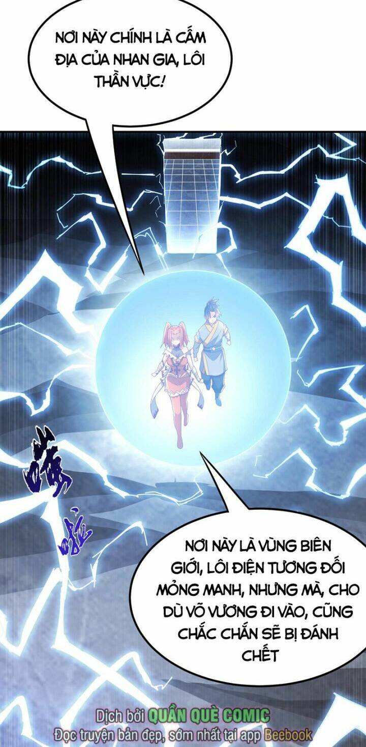 Chương 340 - Trang 22