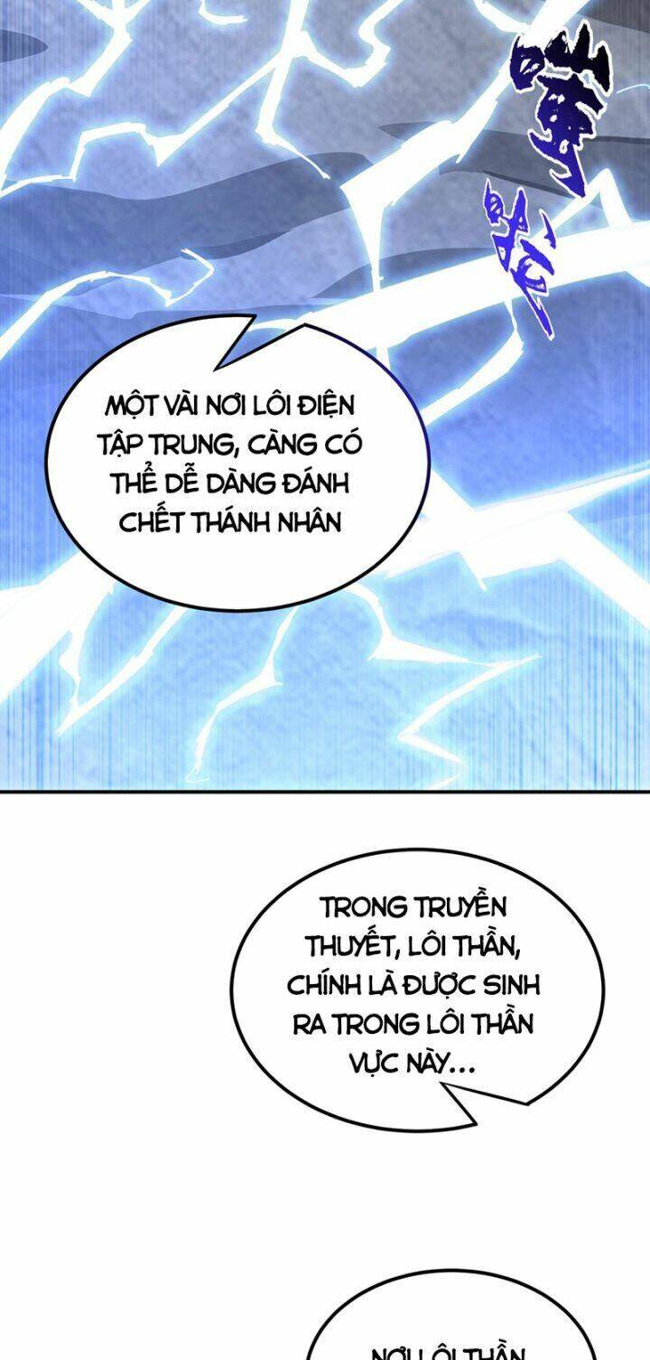 Chương 340 - Trang 23