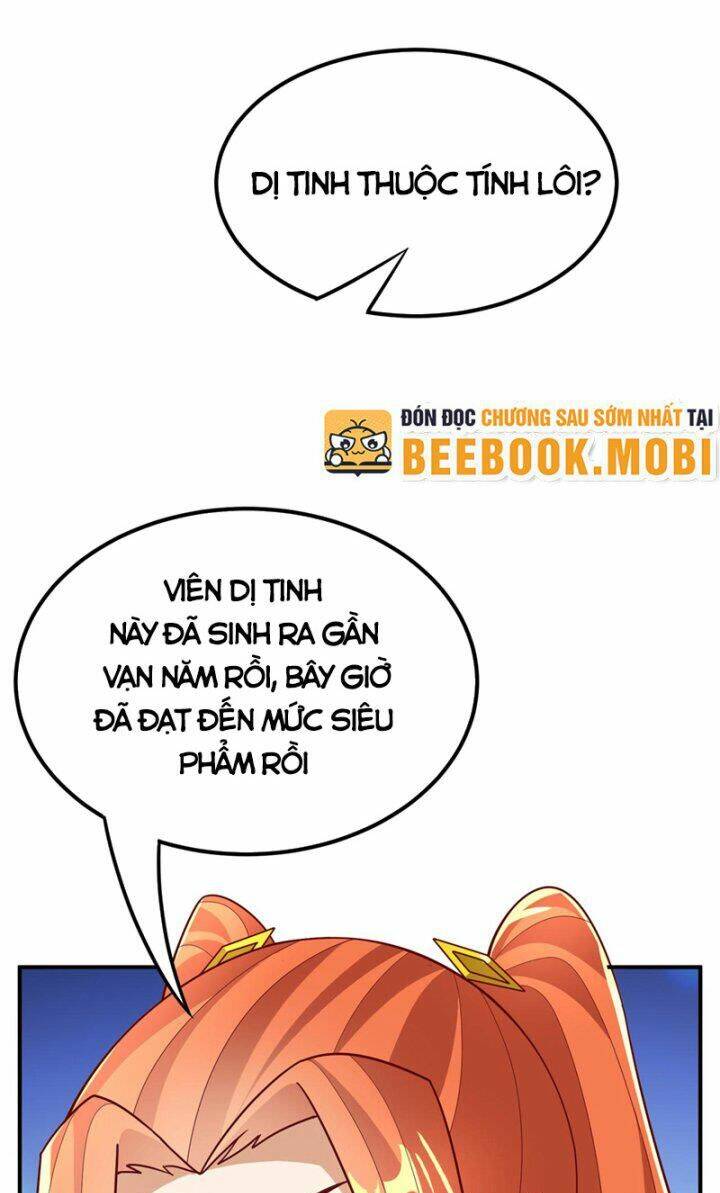 Chương 340 - Trang 31
