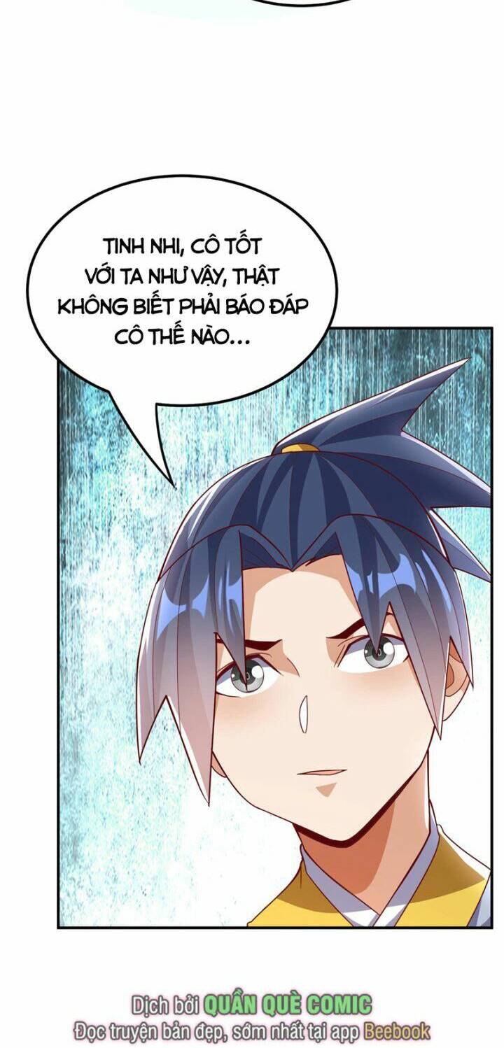 Chương 340 - Trang 34