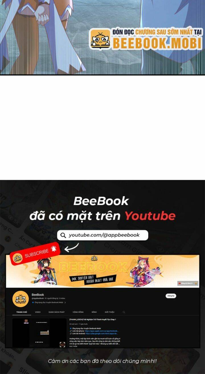 Chương 340 - Trang 38