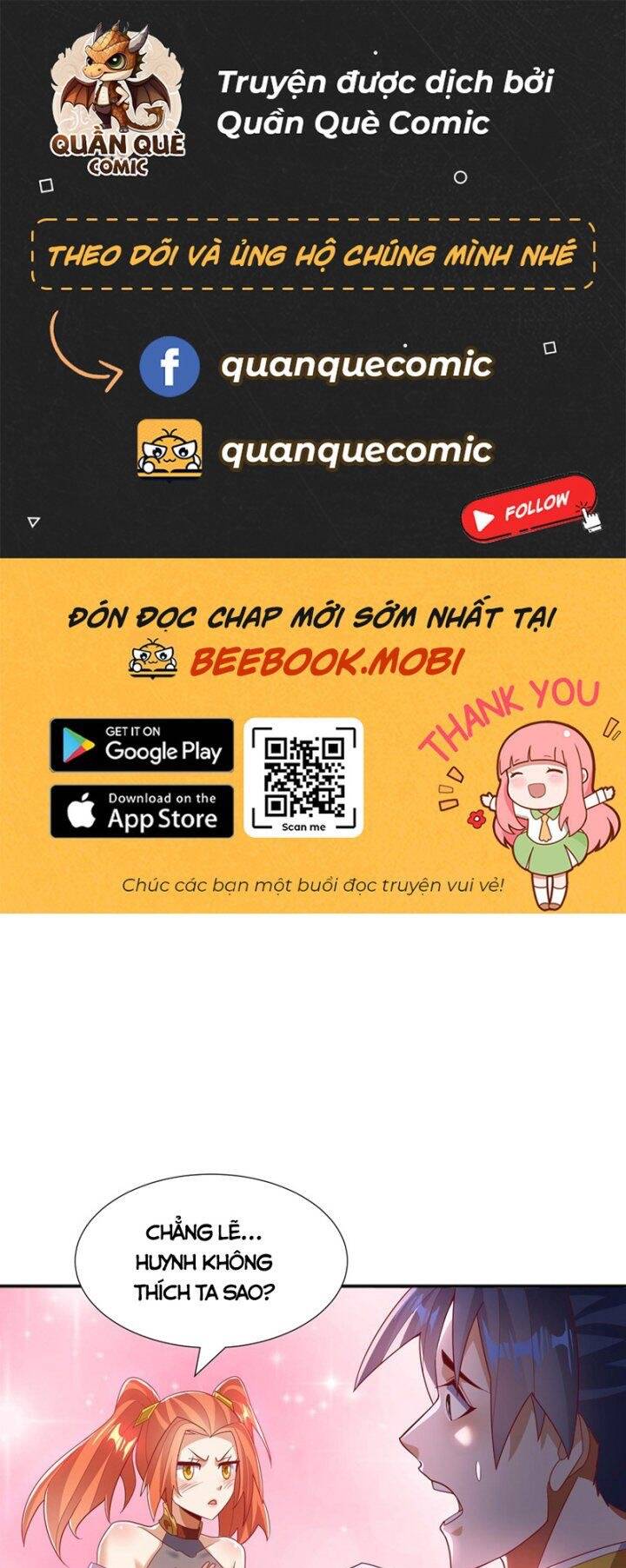 Chương 341 - Trang 1