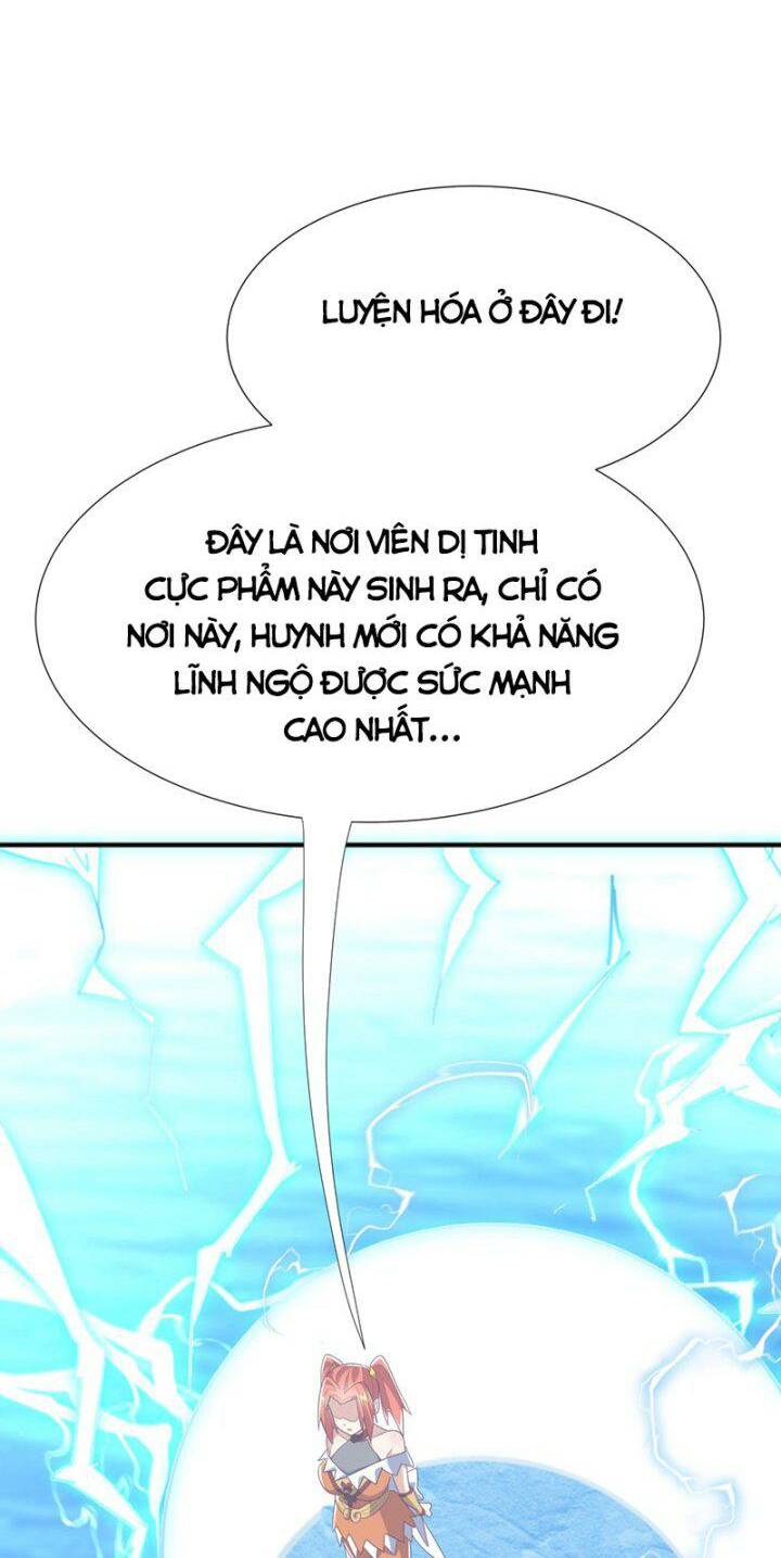 Chương 341 - Trang 6