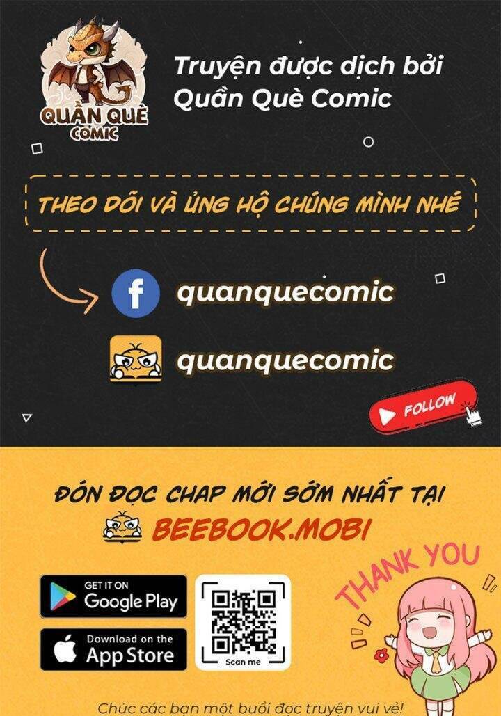Chương 342 - Trang 1
