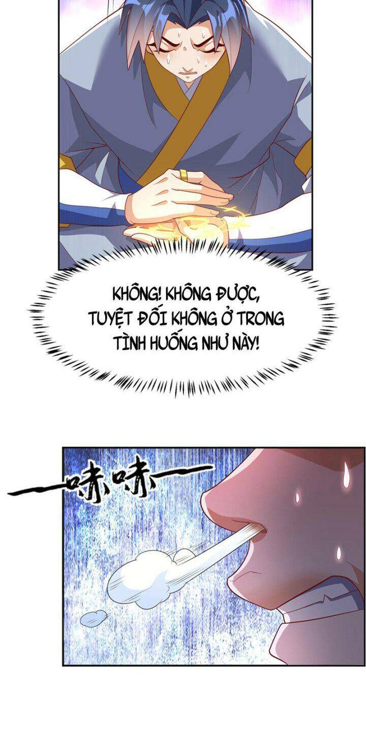 Chương 342 - Trang 14