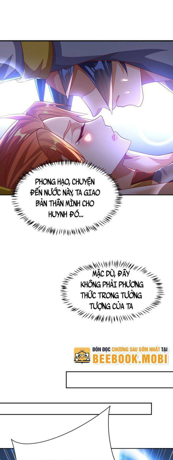 Chương 342 - Trang 21