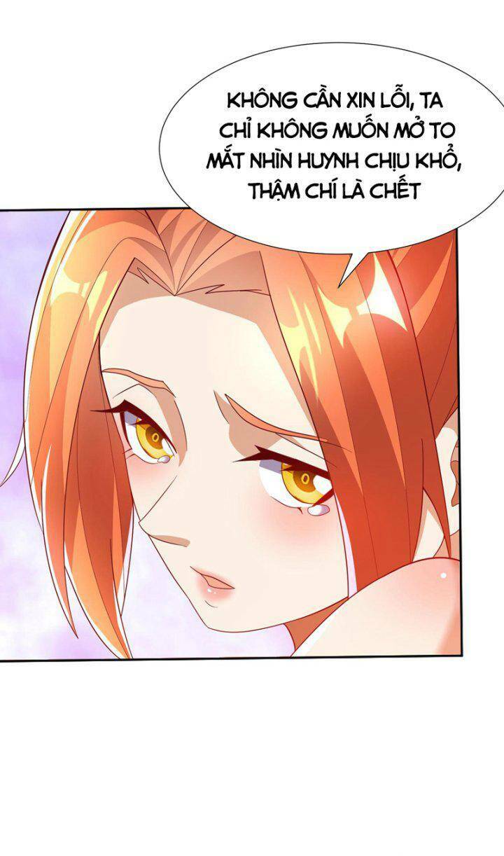 Chương 342 - Trang 23