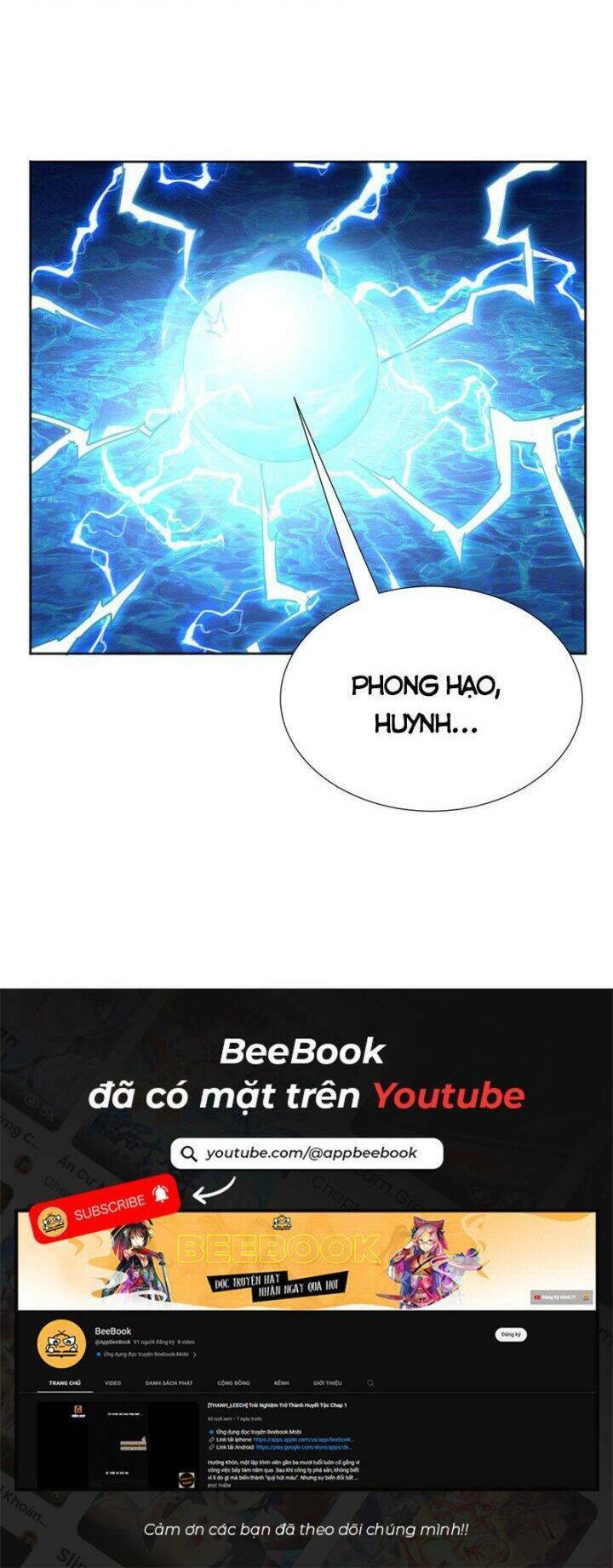 Chương 342 - Trang 30