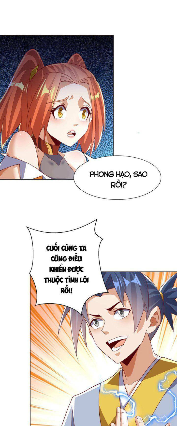 Chương 342 - Trang 7