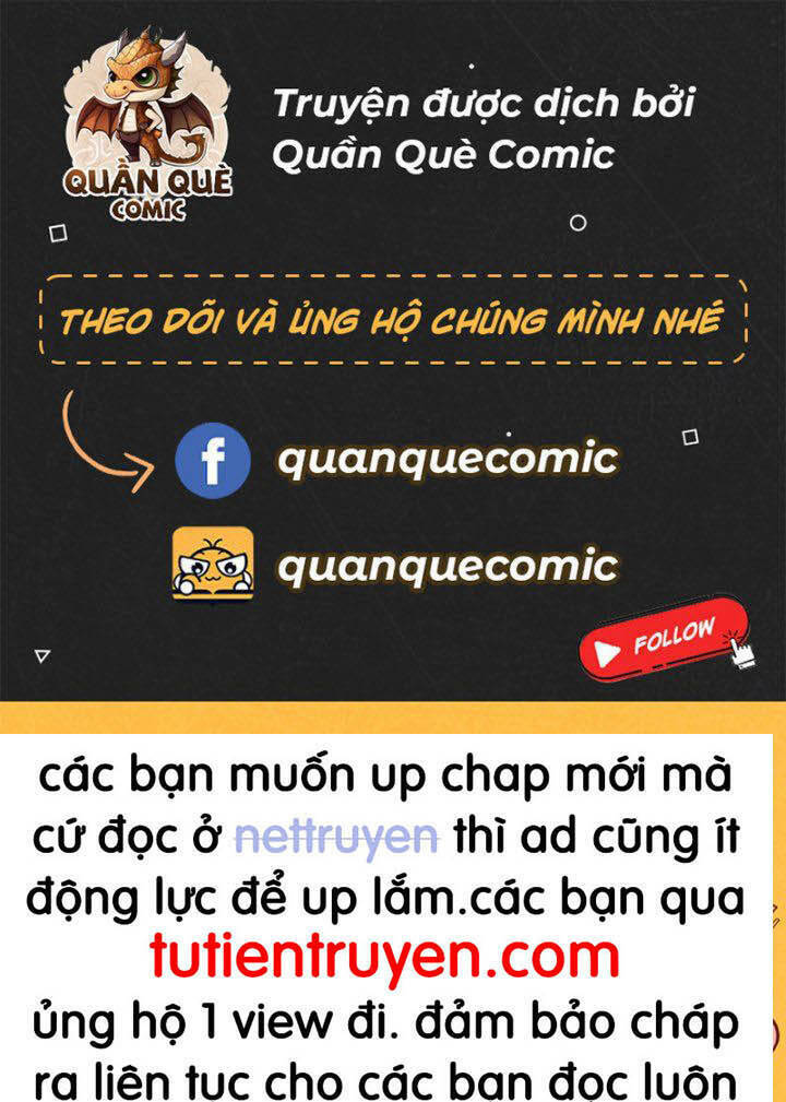 Chương 343 - Trang 1