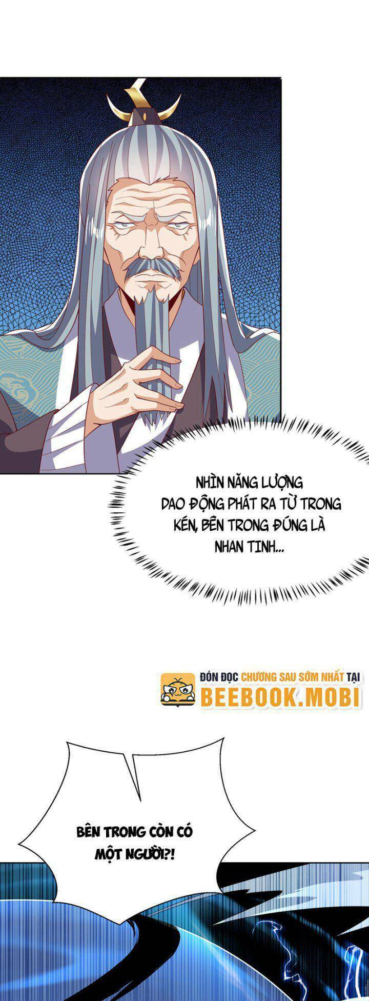 Chương 343 - Trang 17