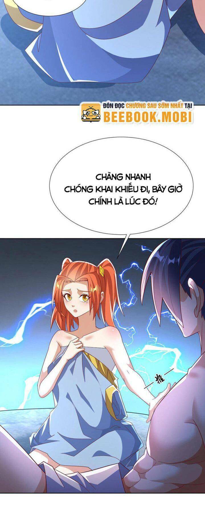 Chương 343 - Trang 22