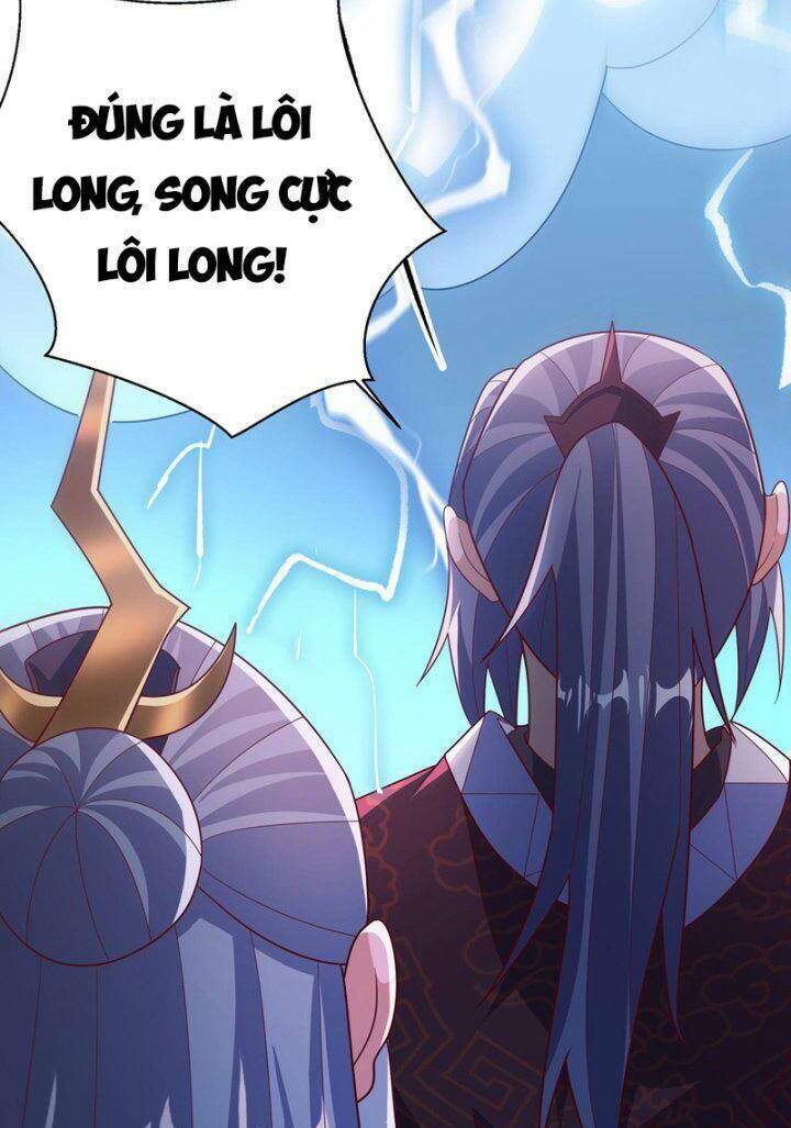 Chương 343 - Trang 31