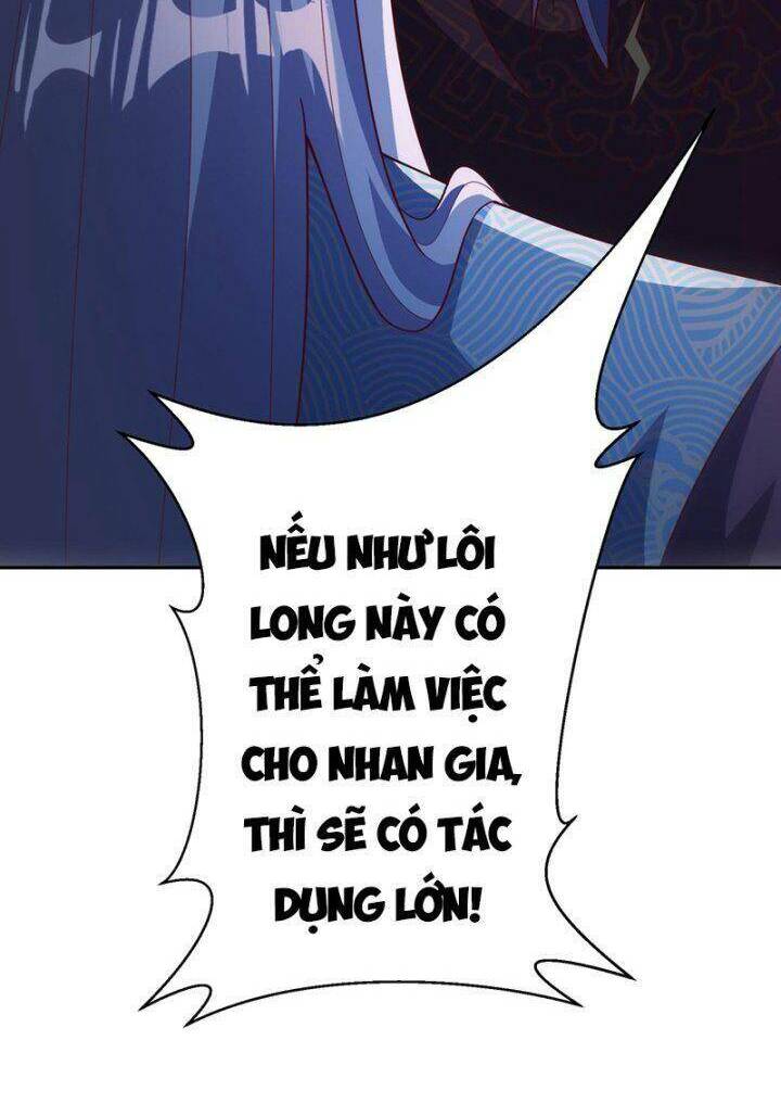 Chương 343 - Trang 32