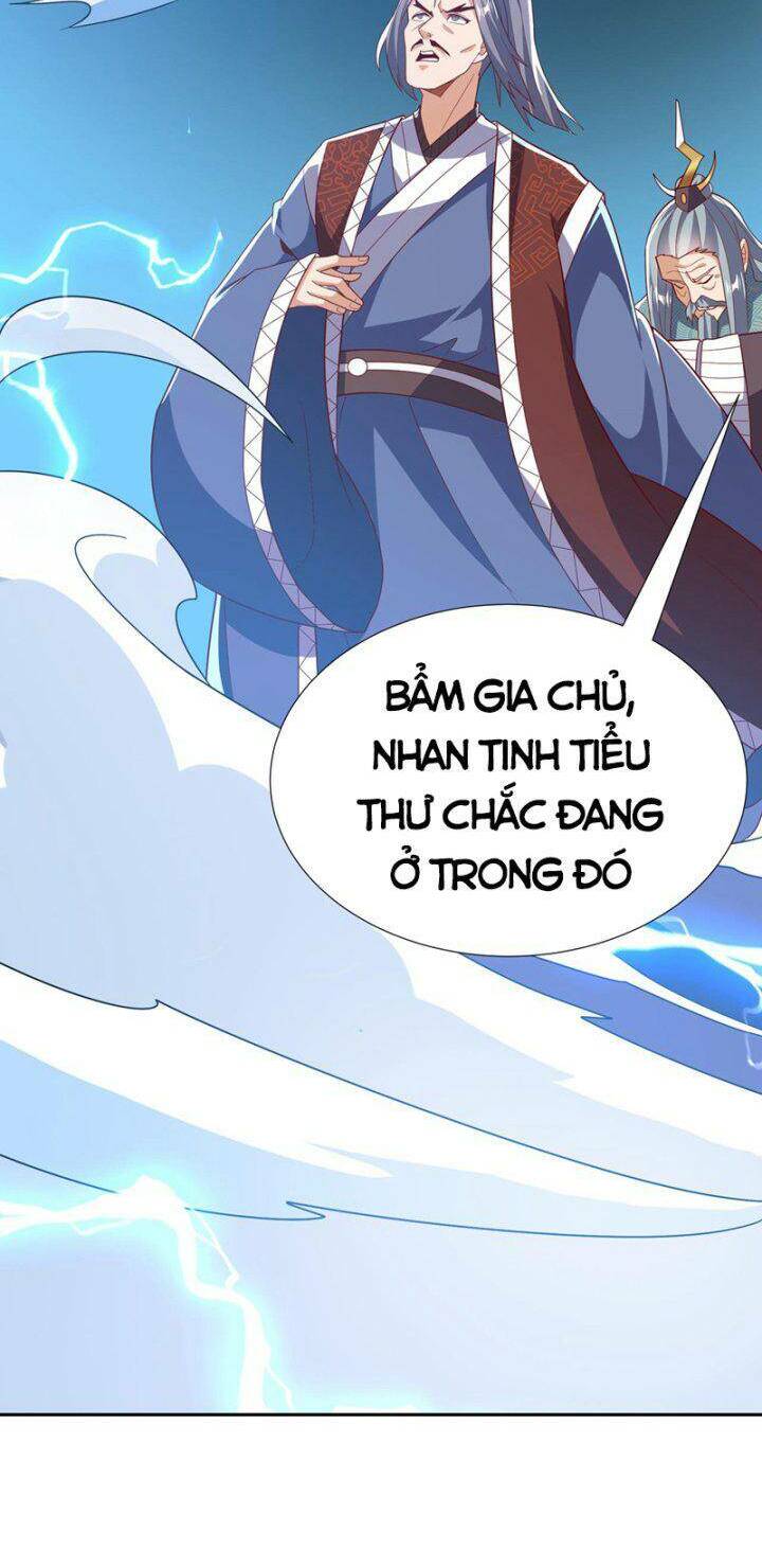 Chương 343 - Trang 34