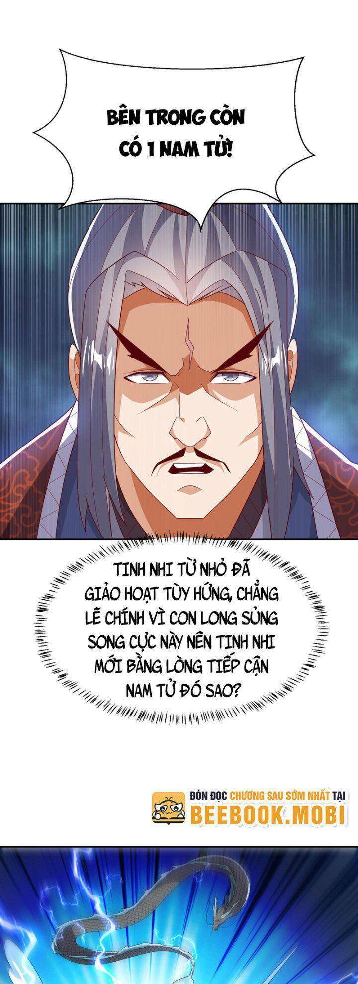 Chương 343 - Trang 35