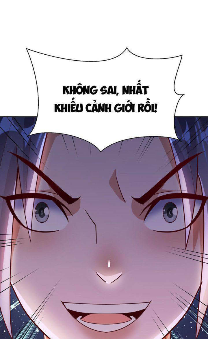 Chương 343 - Trang 39