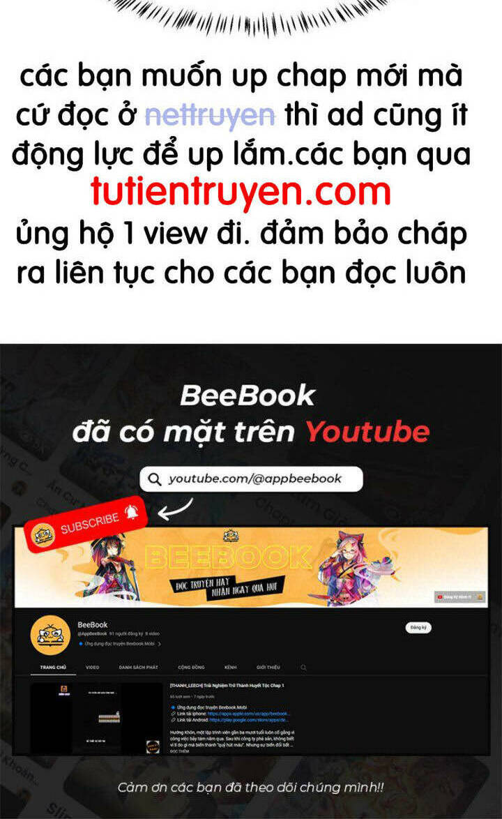 Chương 343 - Trang 42
