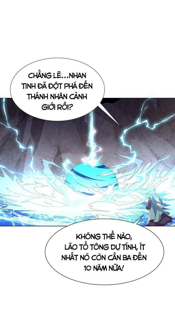 Chương 343 - Trang 6