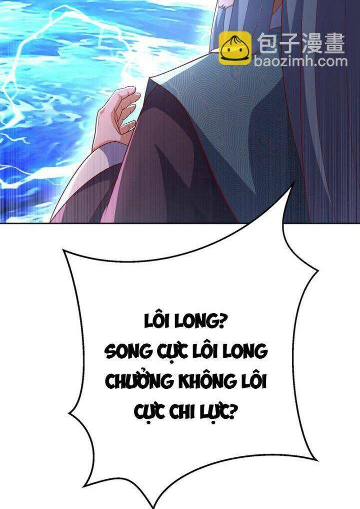 Chương 343 - Trang 8