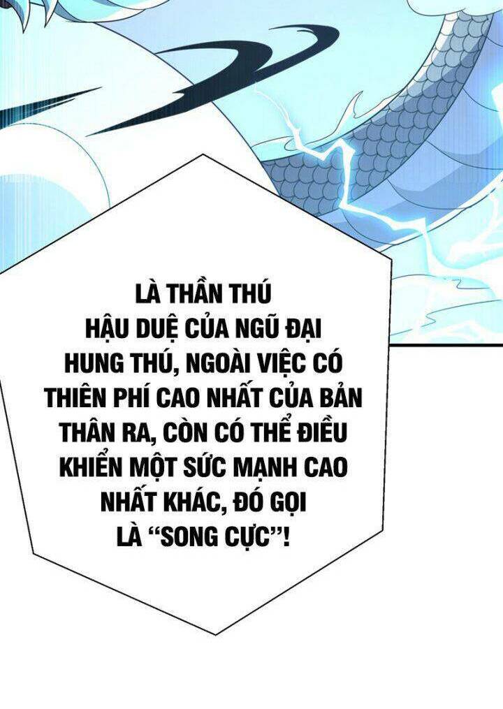 Chương 343 - Trang 10