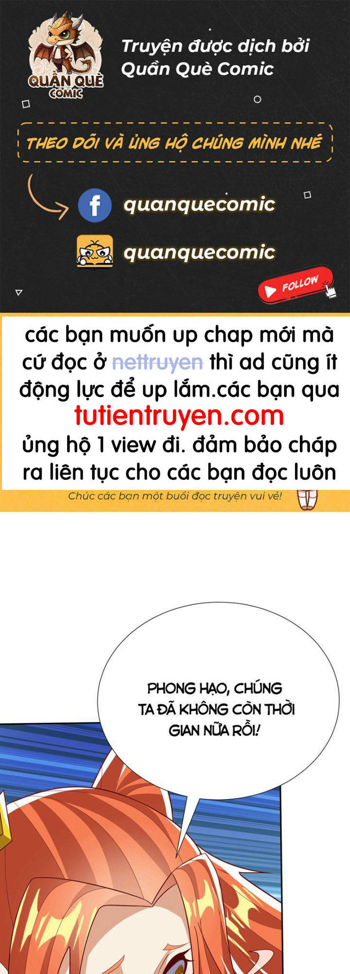 Chương 344 - Trang 1