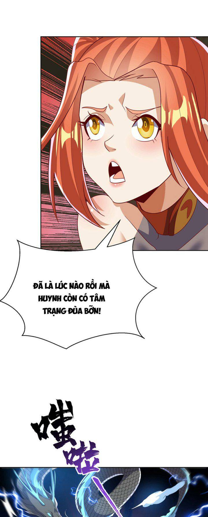 Chương 344 - Trang 13